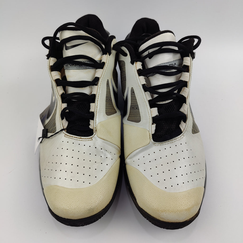 Nike Lunar Vapor (UK/PK 9.5) - 44 | Excellent