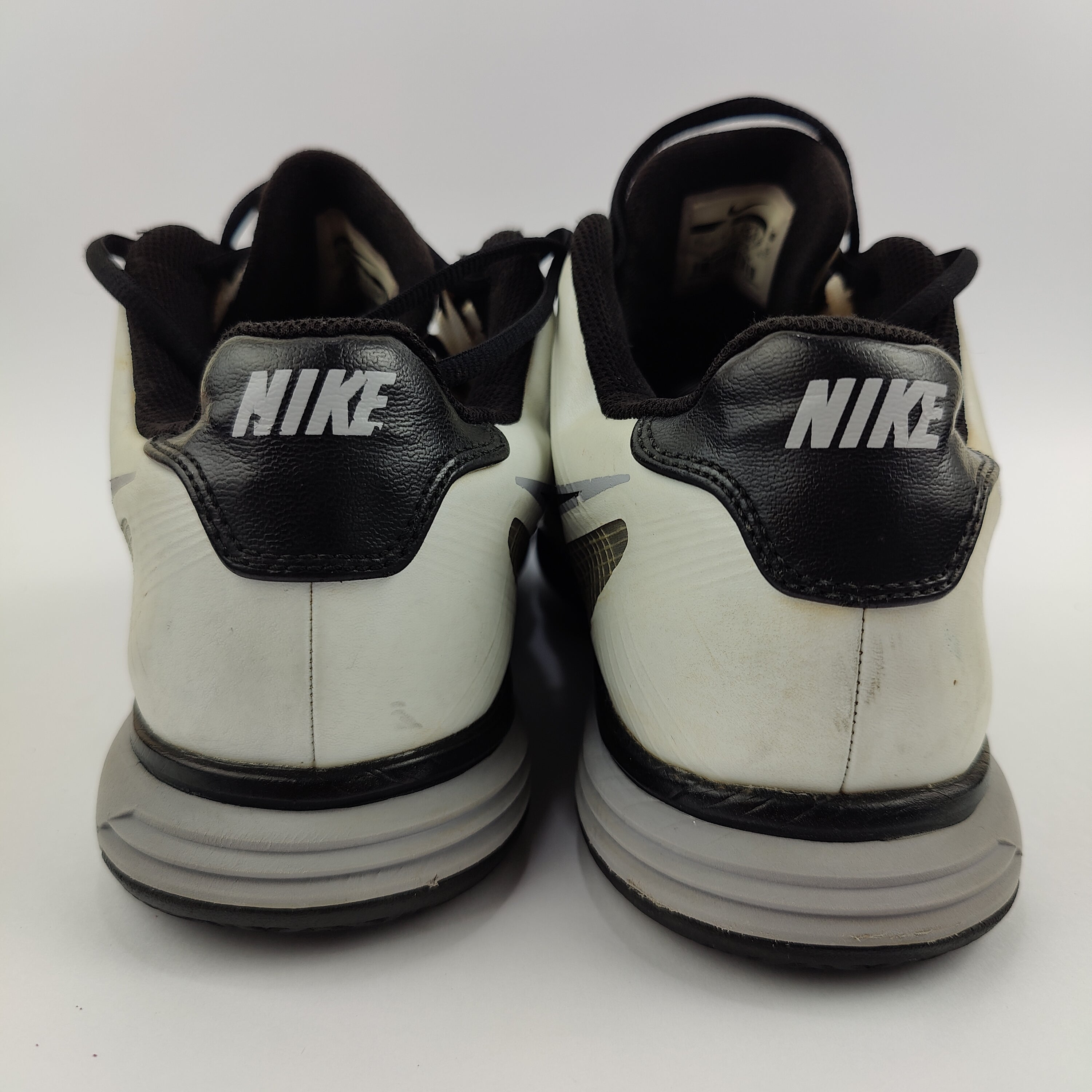 Nike Lunar Vapor (UK/PK 9.5) - 44 | Excellent