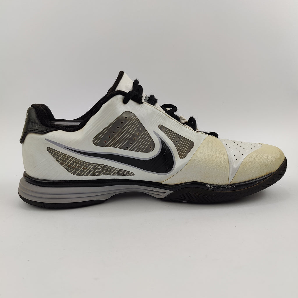 Nike Lunar Vapor (UK/PK 9.5) - 44 | Excellent