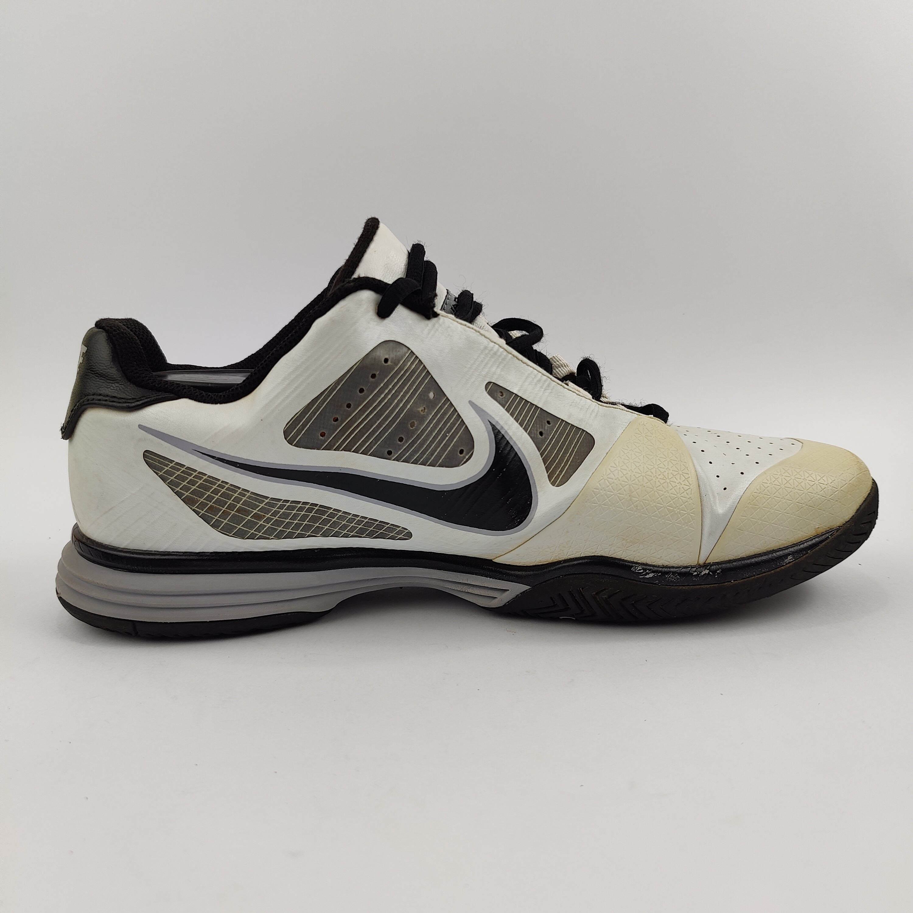 Nike Lunar Vapor (UK/PK 9.5) - 44 | Excellent