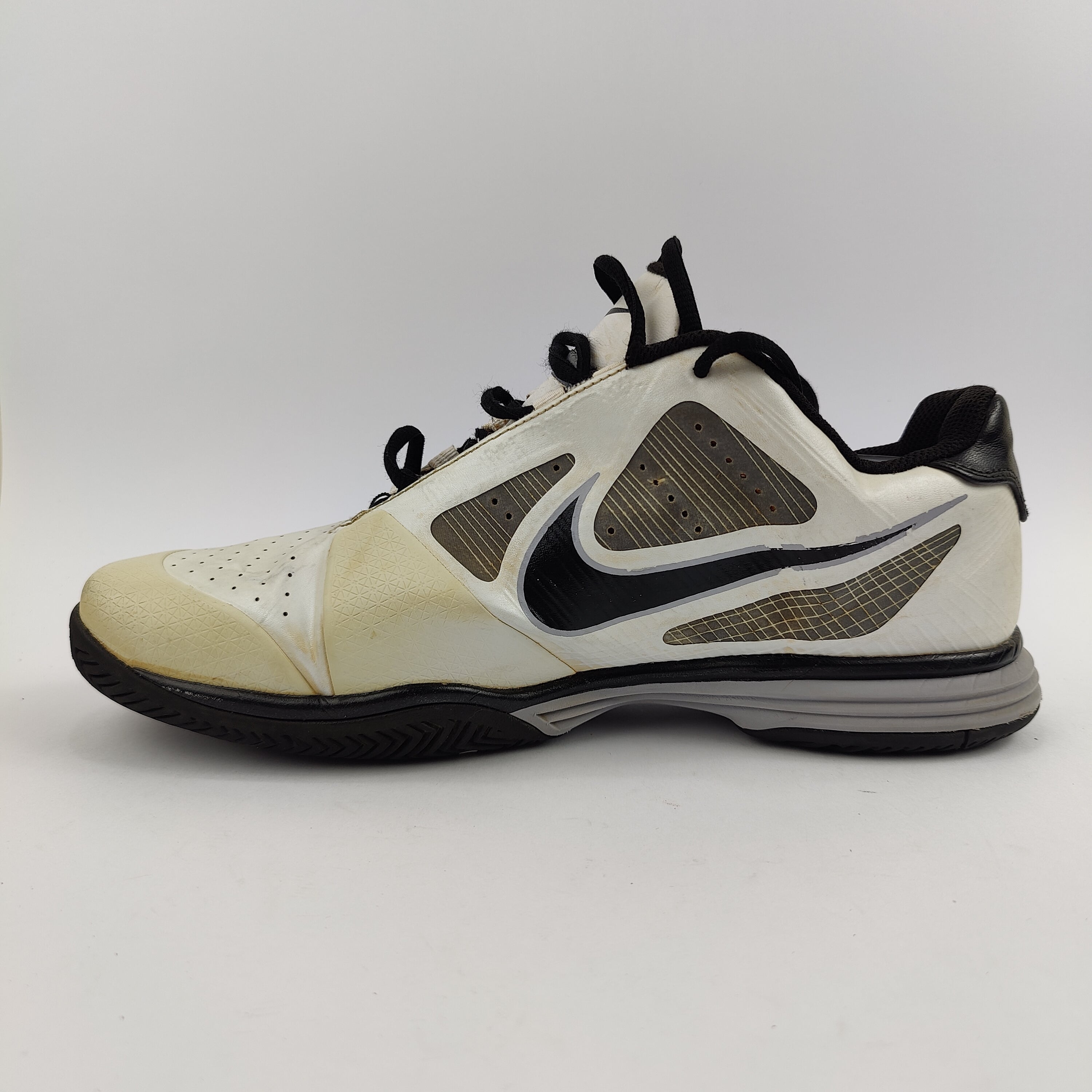 Nike Lunar Vapor (UK/PK 9.5) - 44 | Excellent