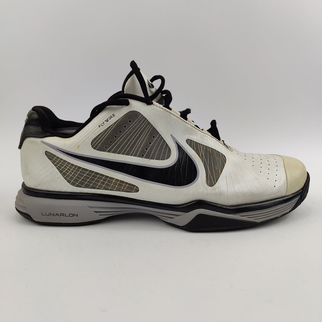 Nike Lunar Vapor (UK/PK 9.5) - 44 | Excellent