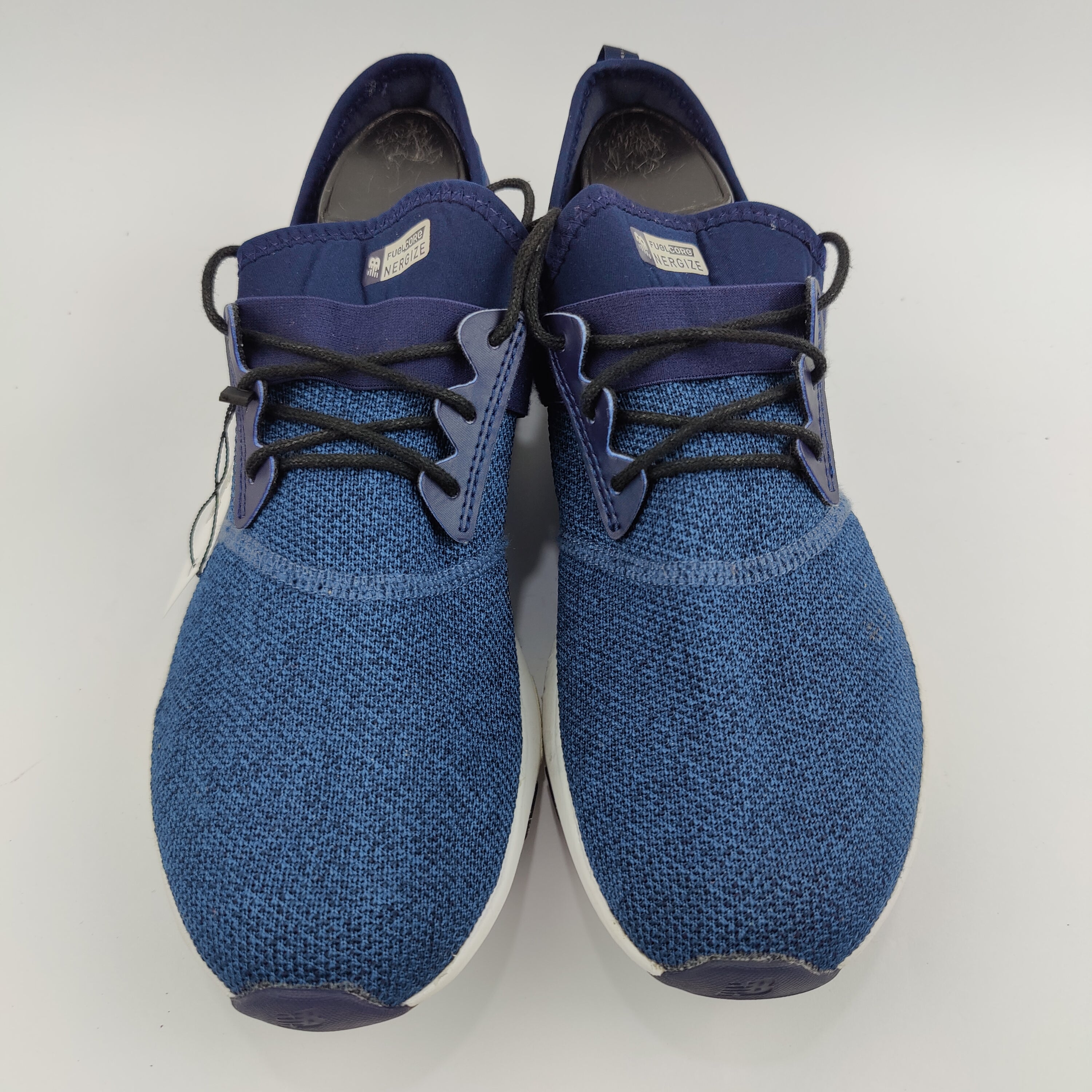 New Balance Energize (UK/PK 9) - 43 | Excellent