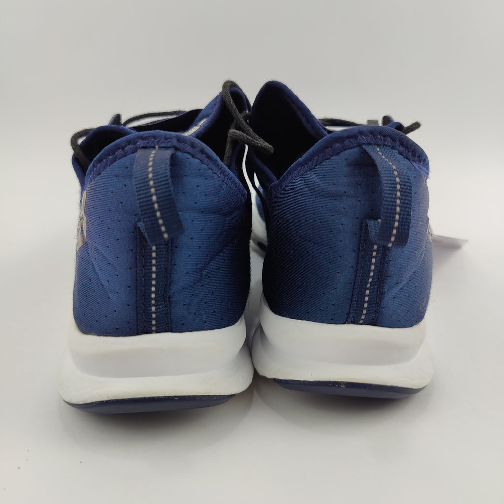 New Balance Energize (UK/PK 9) - 43 | Excellent