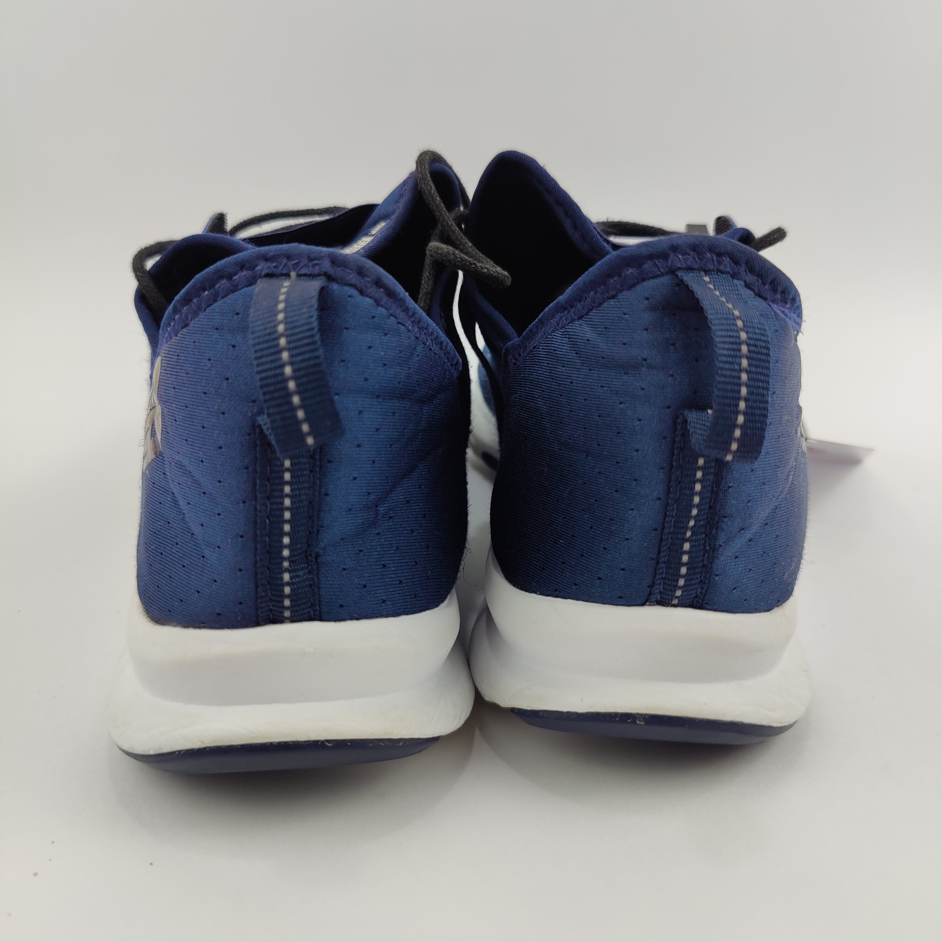 New Balance Energize (UK/PK 9) - 43 | Excellent
