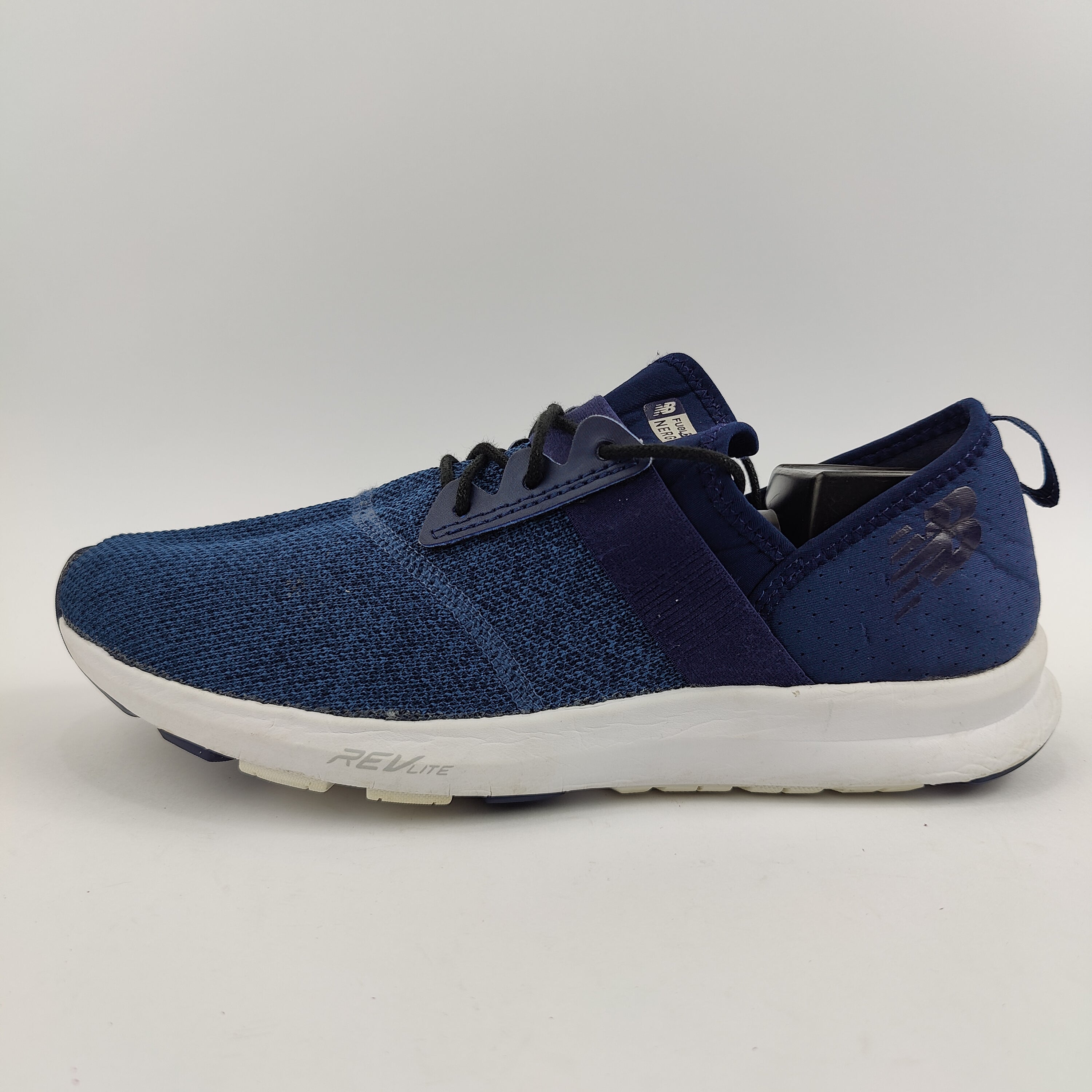 New Balance Energize (UK/PK 9) - 43 | Excellent