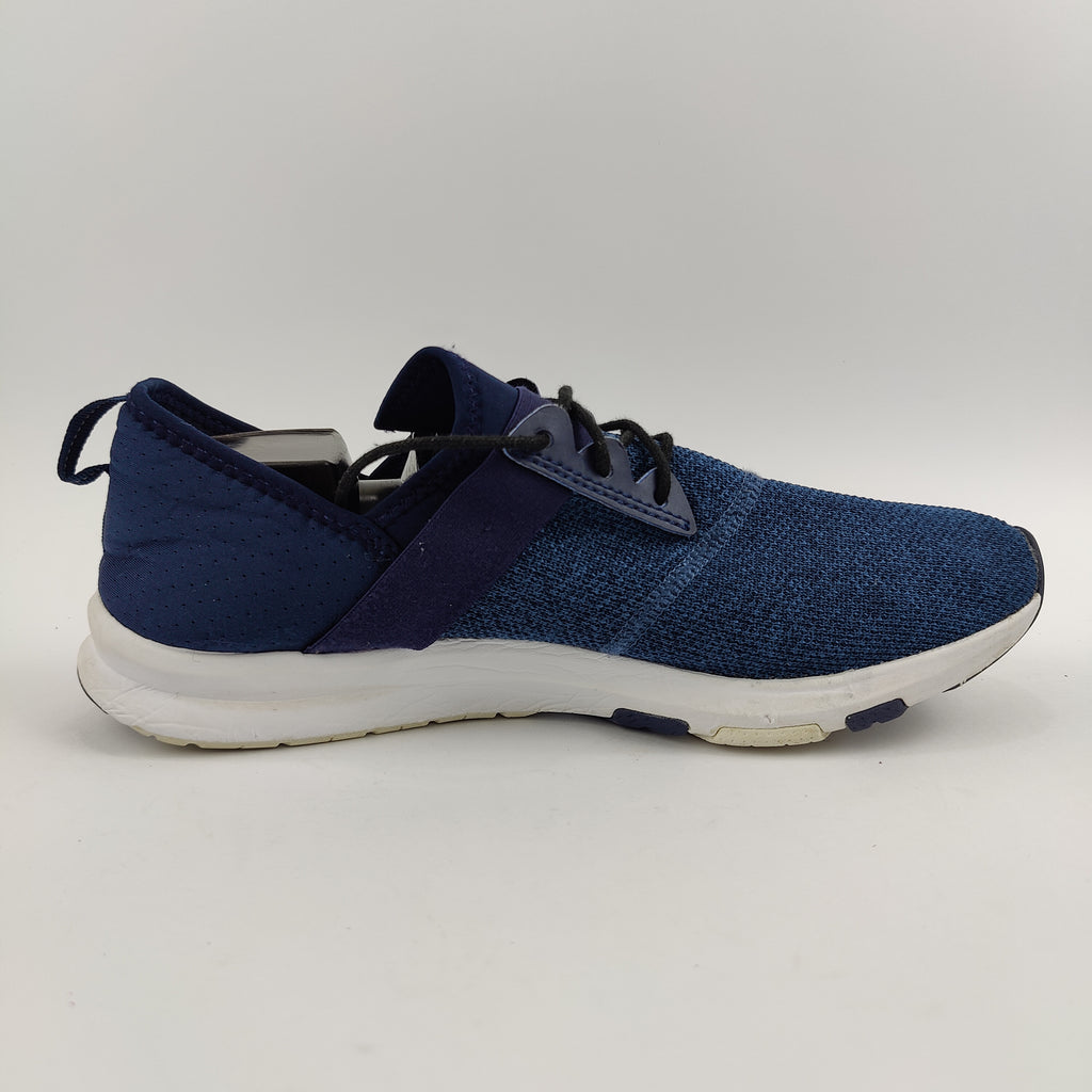 New Balance Energize (UK/PK 9) - 43 | Excellent