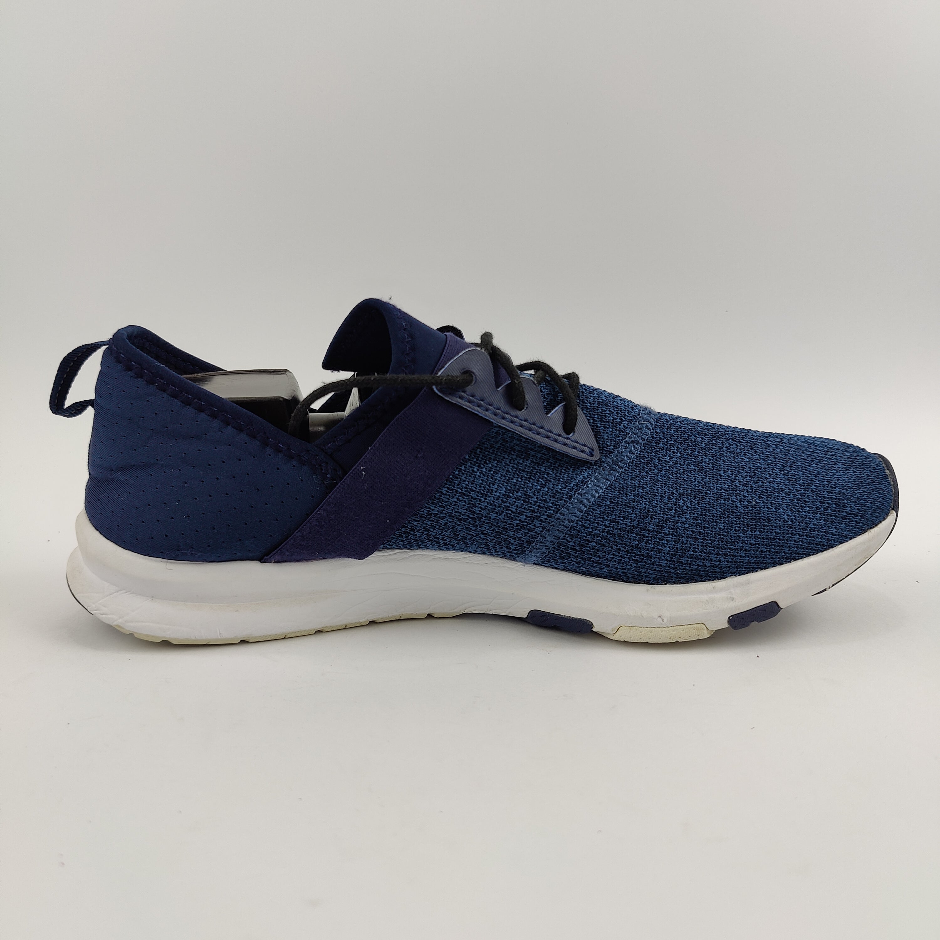 New Balance Energize (UK/PK 9) - 43 | Excellent