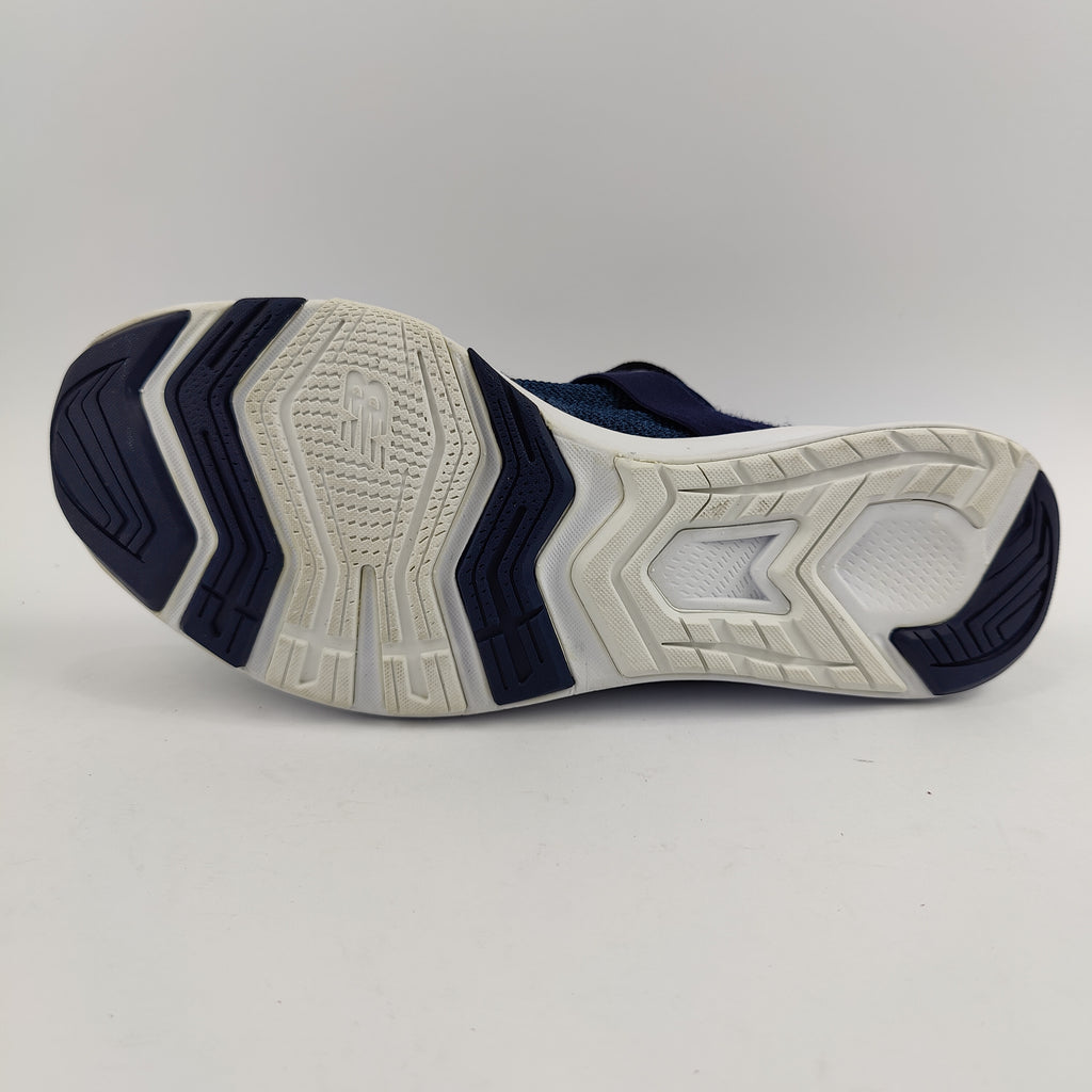 New Balance Energize (UK/PK 9) - 43 | Excellent