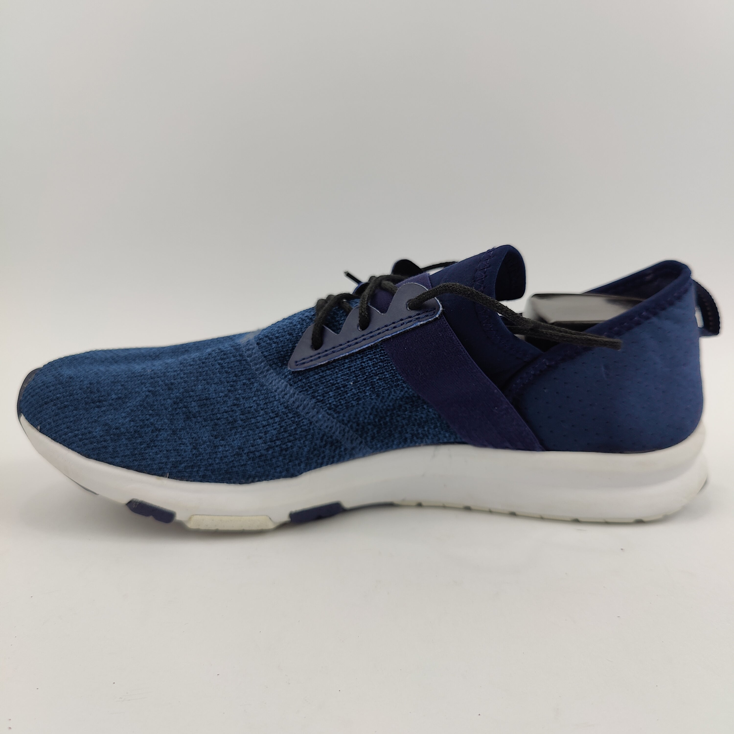 New Balance Energize (UK/PK 9) - 43 | Excellent
