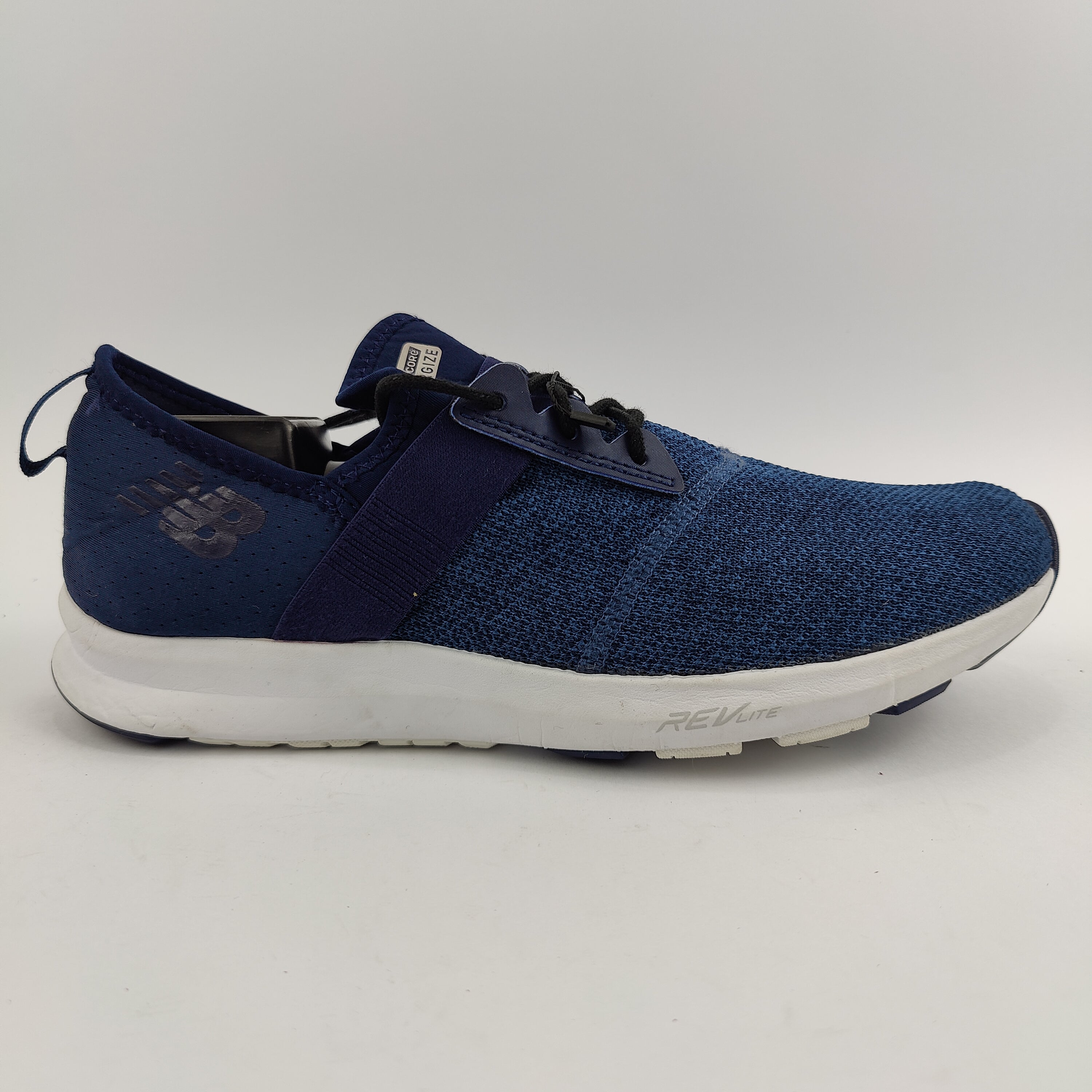 New Balance Energize (UK/PK 9) - 43 | Excellent