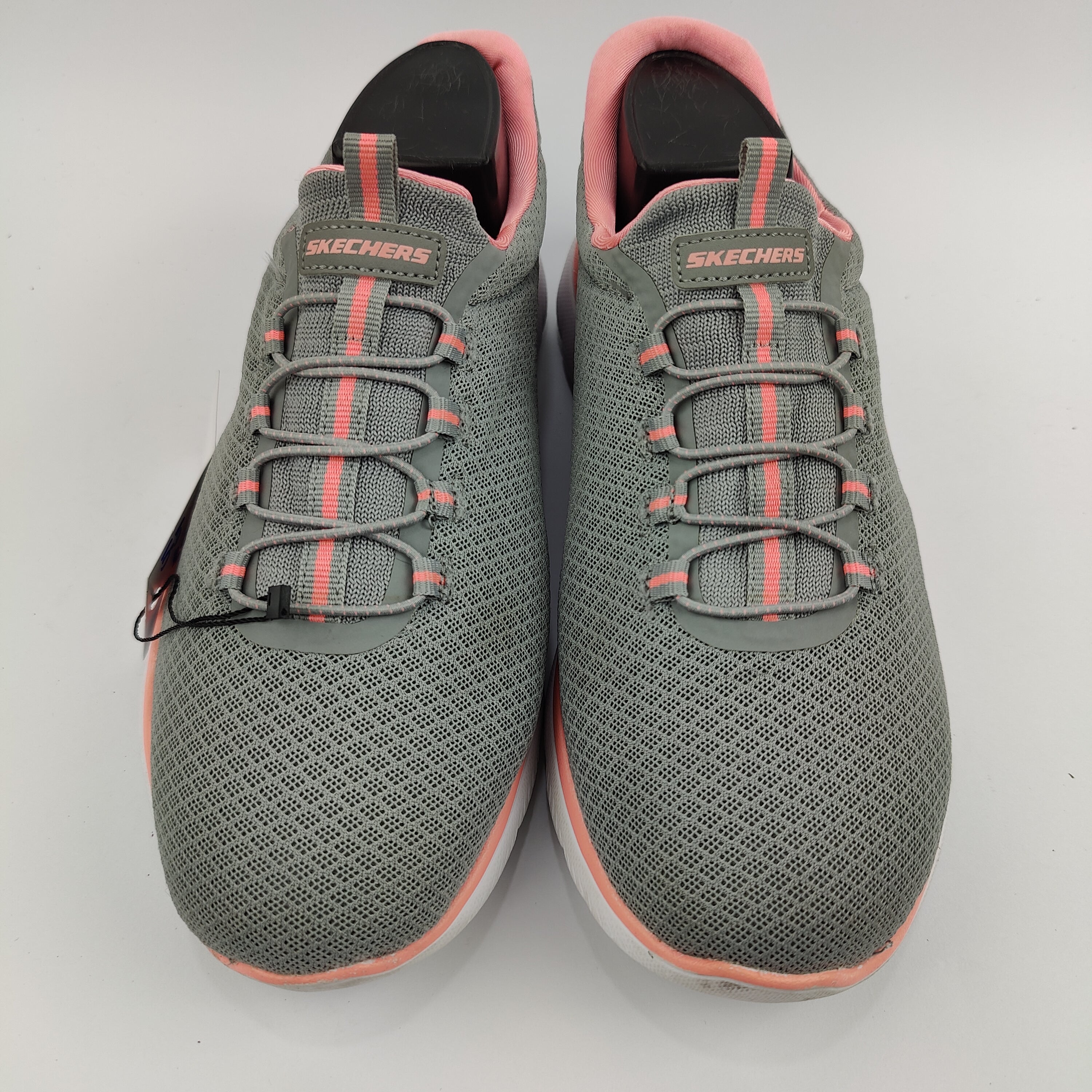 Skechers Summit (UK/PK 5.5) - 38.5 | Excellent