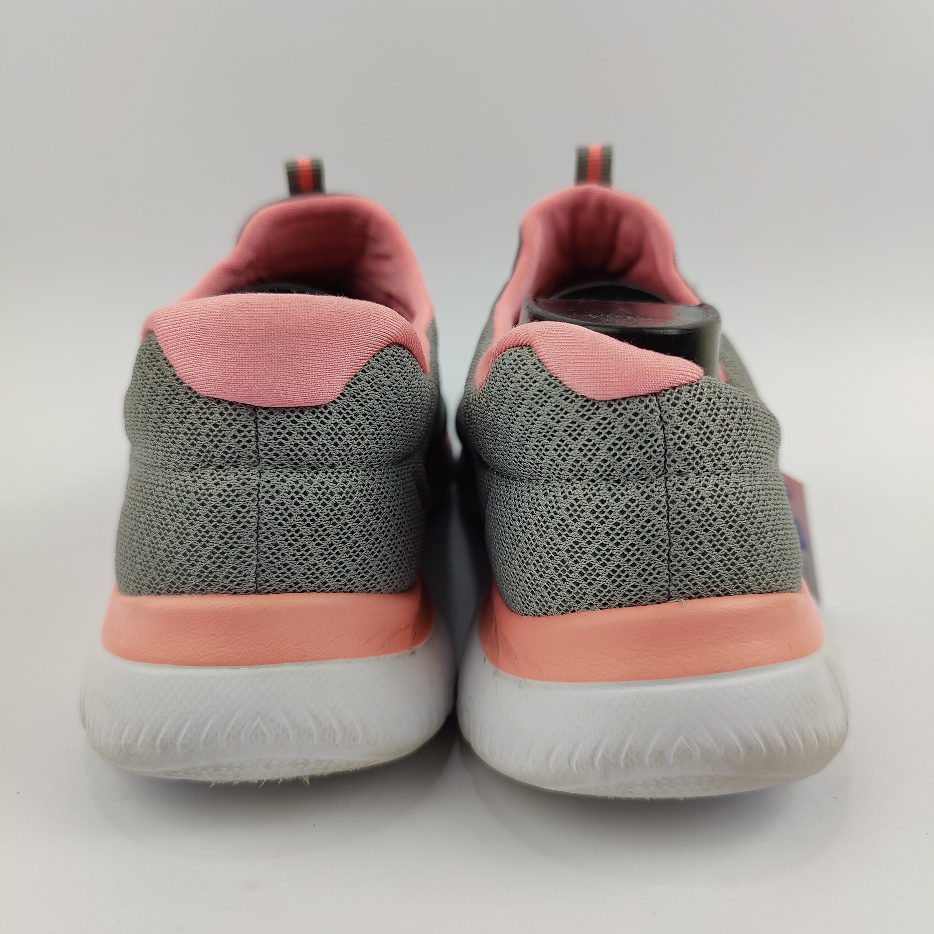 Skechers Summit (UK/PK 5.5) - 38.5 | Excellent