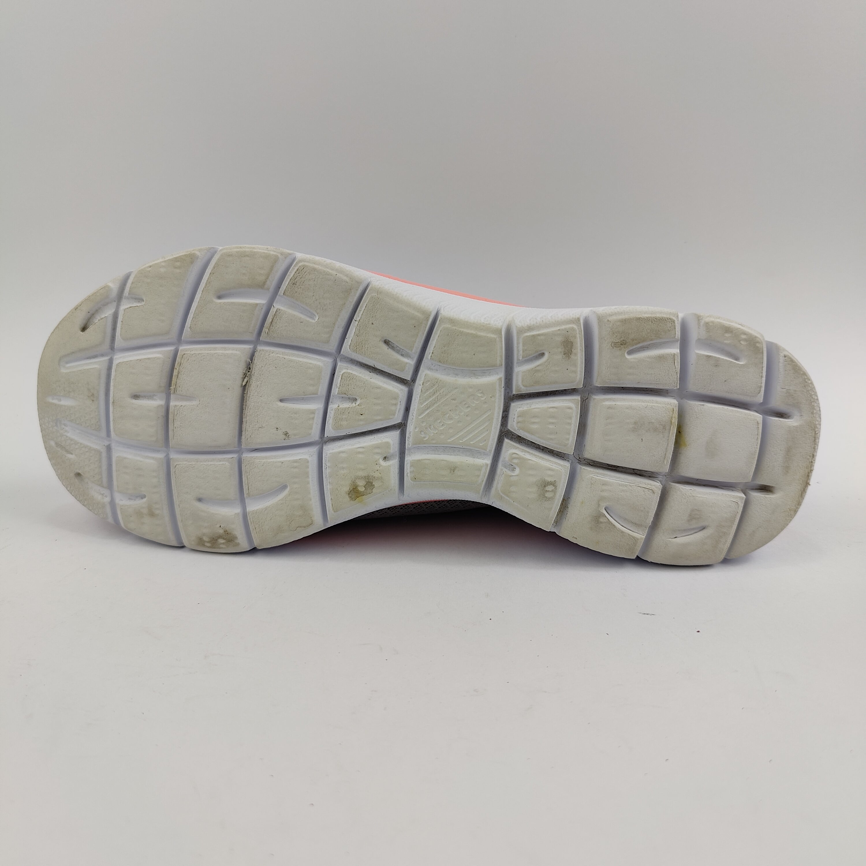 Skechers Summit (UK/PK 5.5) - 38.5 | Excellent