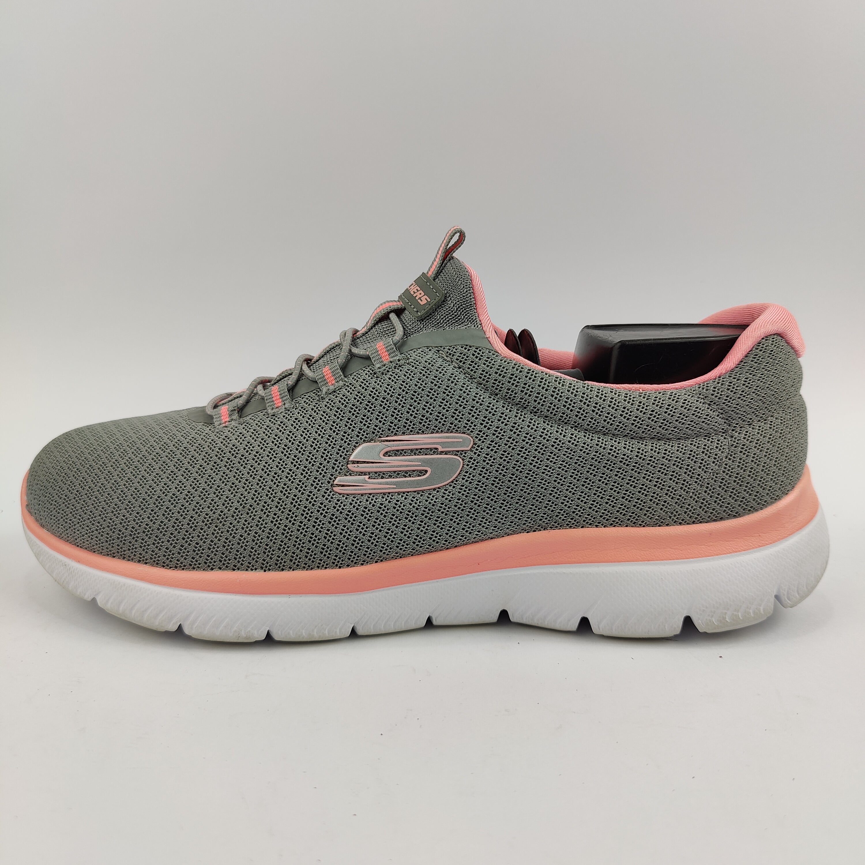 Skechers Summit (UK/PK 5.5) - 38.5 | Excellent