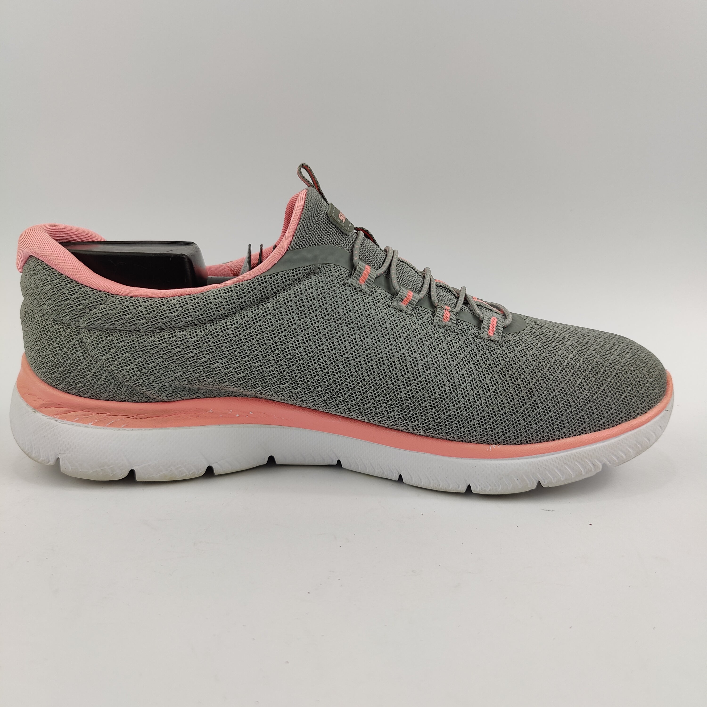 Skechers Summit (UK/PK 5.5) - 38.5 | Excellent