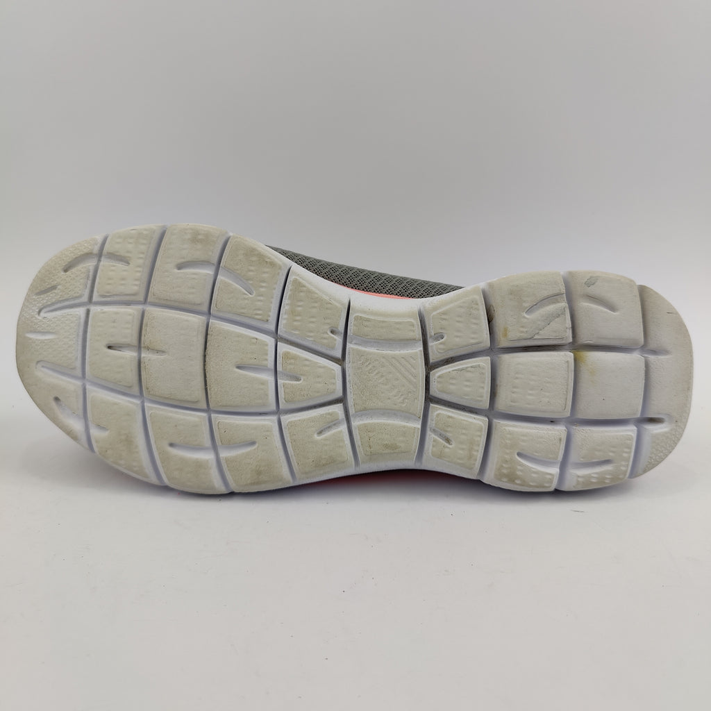 Skechers Summit (UK/PK 5.5) - 38.5 | Excellent
