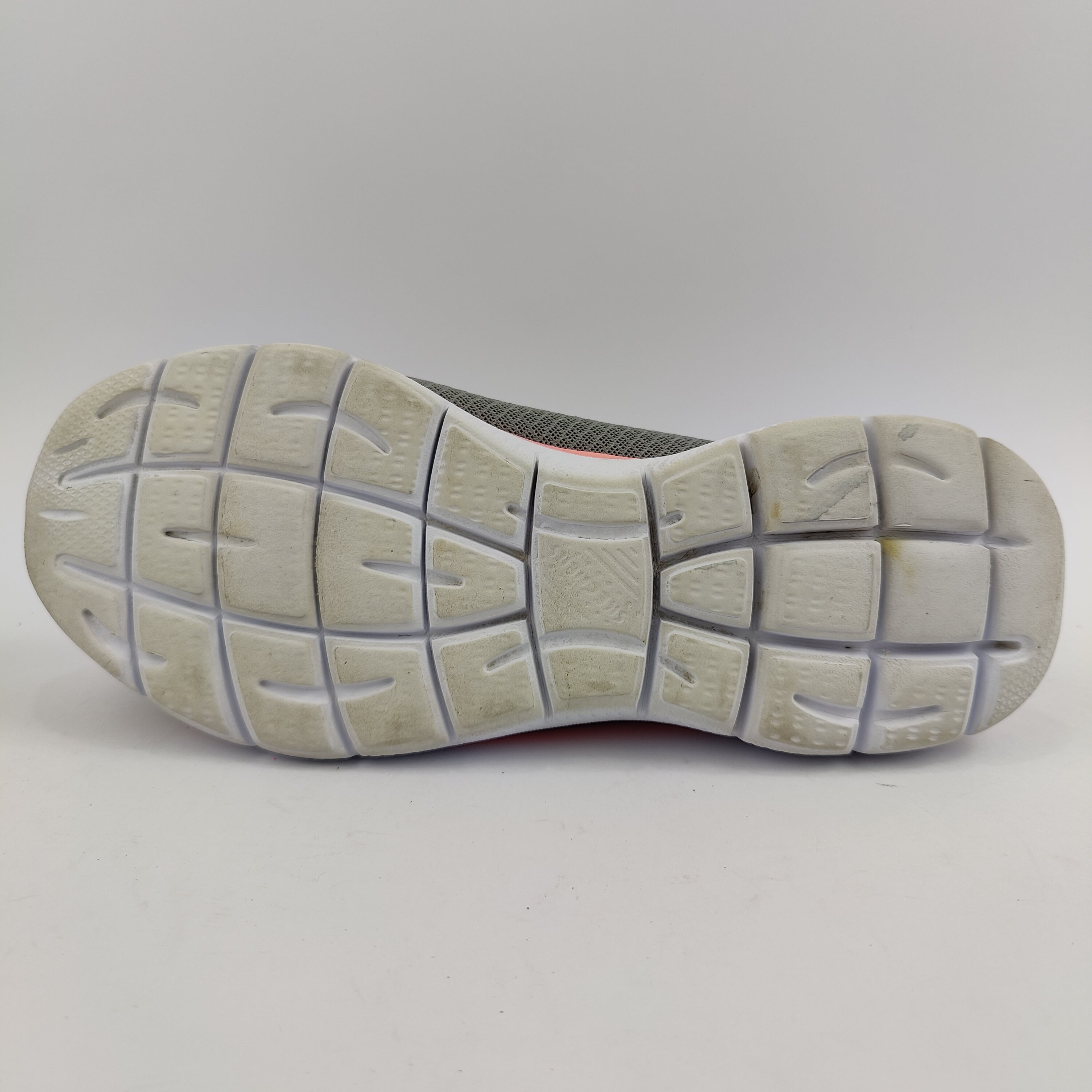 Skechers Summit (UK/PK 5.5) - 38.5 | Excellent