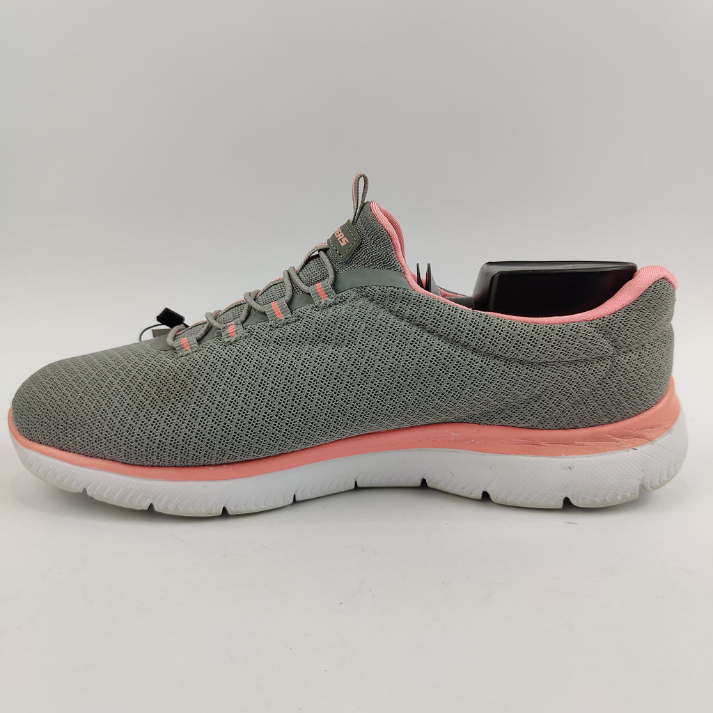 Skechers Summit (UK/PK 5.5) - 38.5 | Excellent