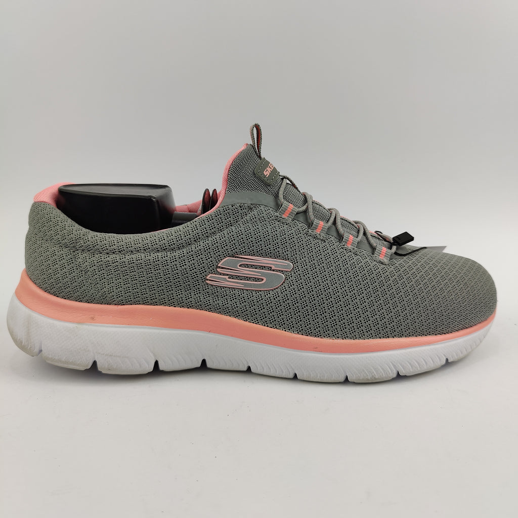 Skechers Summit (UK/PK 5.5) - 38.5 | Excellent