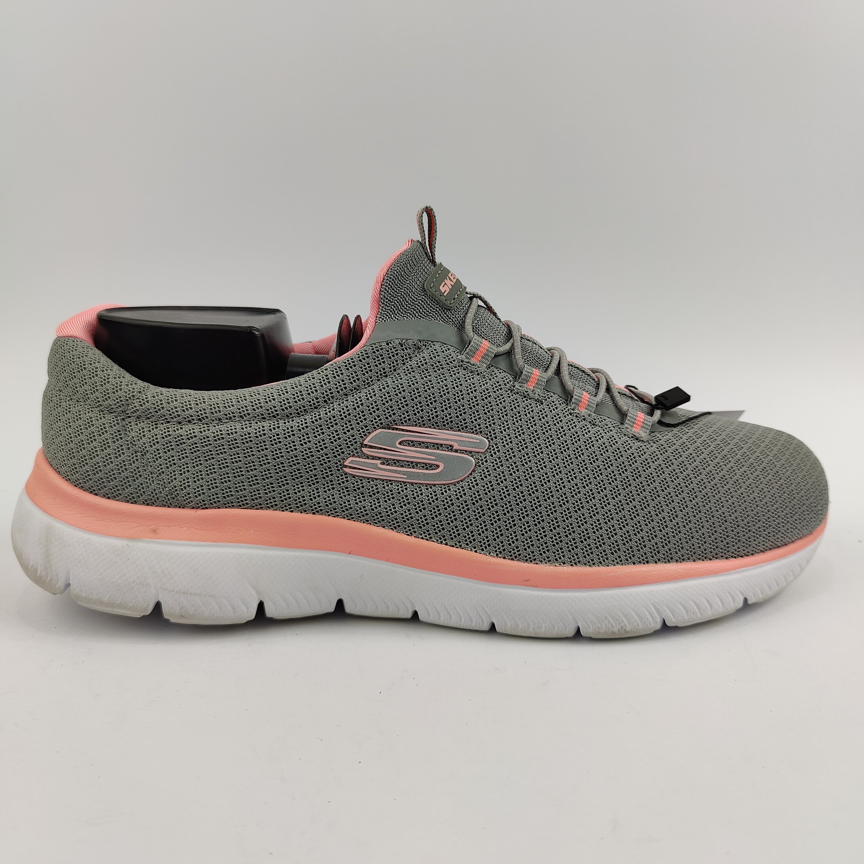 Skechers Summit (UK/PK 5.5) - 38.5 | Excellent