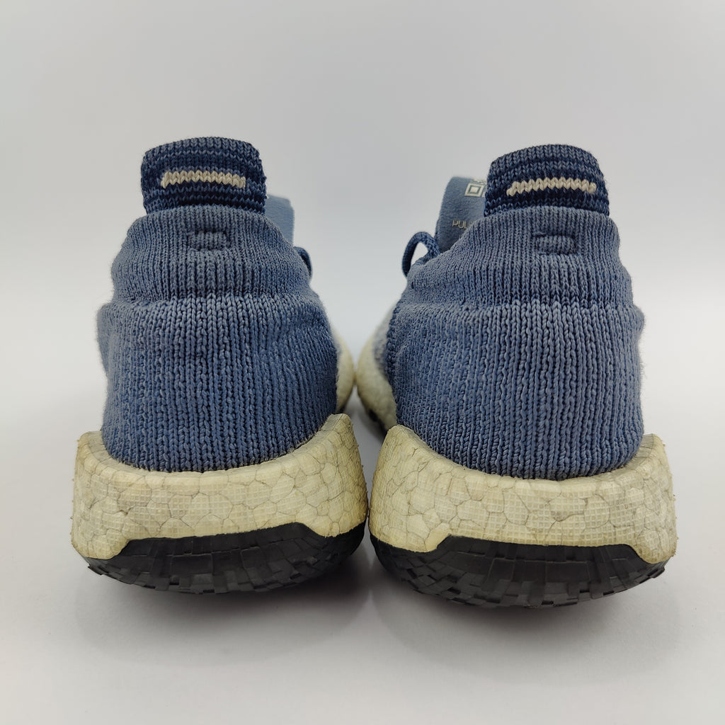 Adidas Pulseboost (UK/PK 6) - 39.5 | Excellent
