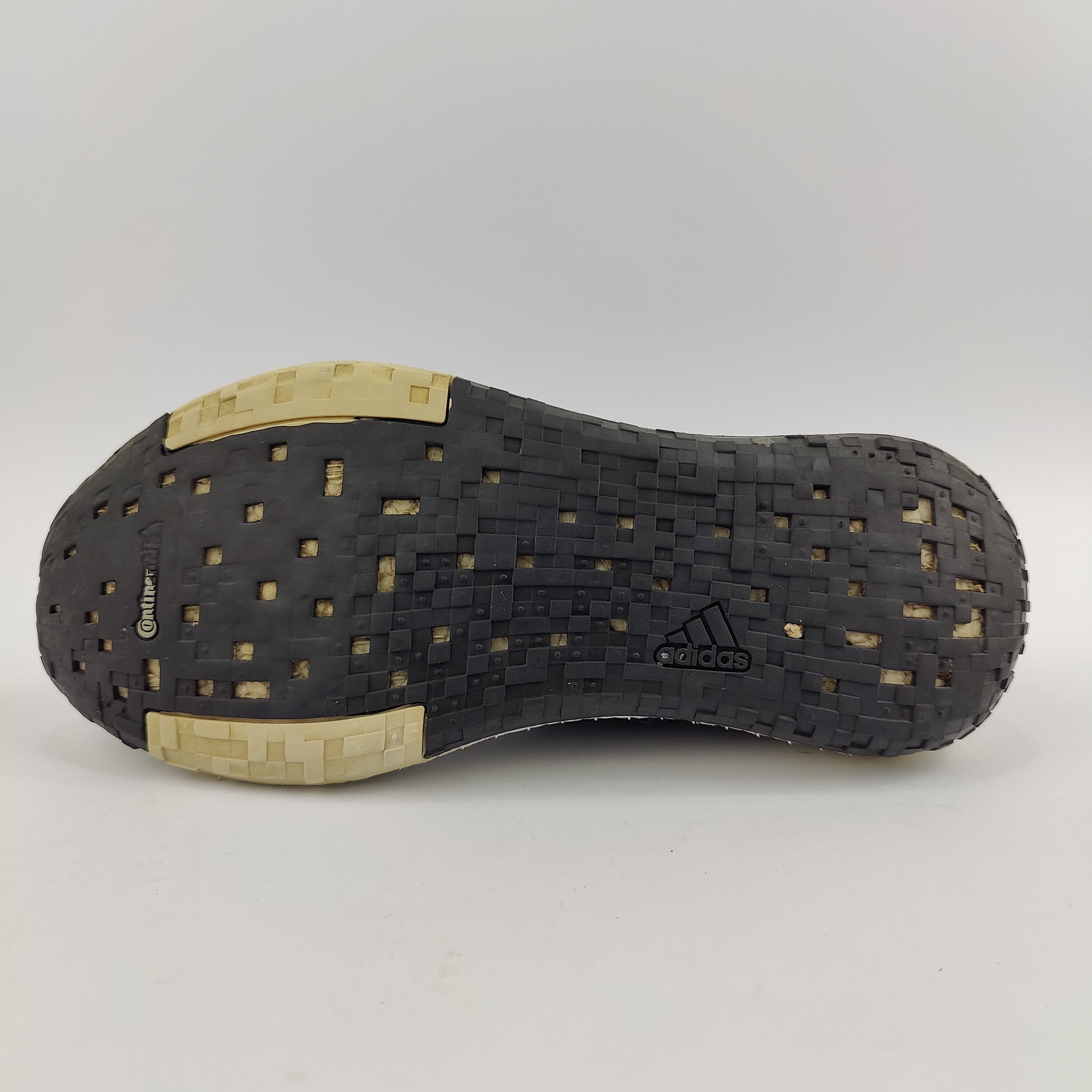 Adidas Pulseboost (UK/PK 6) - 39.5 | Excellent