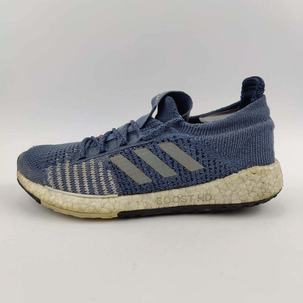 Adidas Pulseboost (UK/PK 6) - 39.5 | Excellent