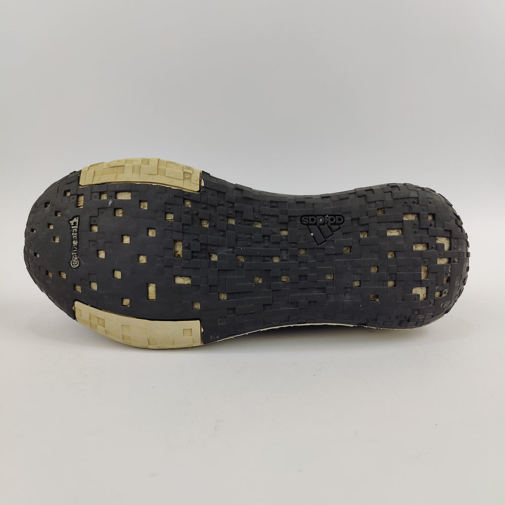 Adidas Pulseboost (UK/PK 6) - 39.5 | Excellent