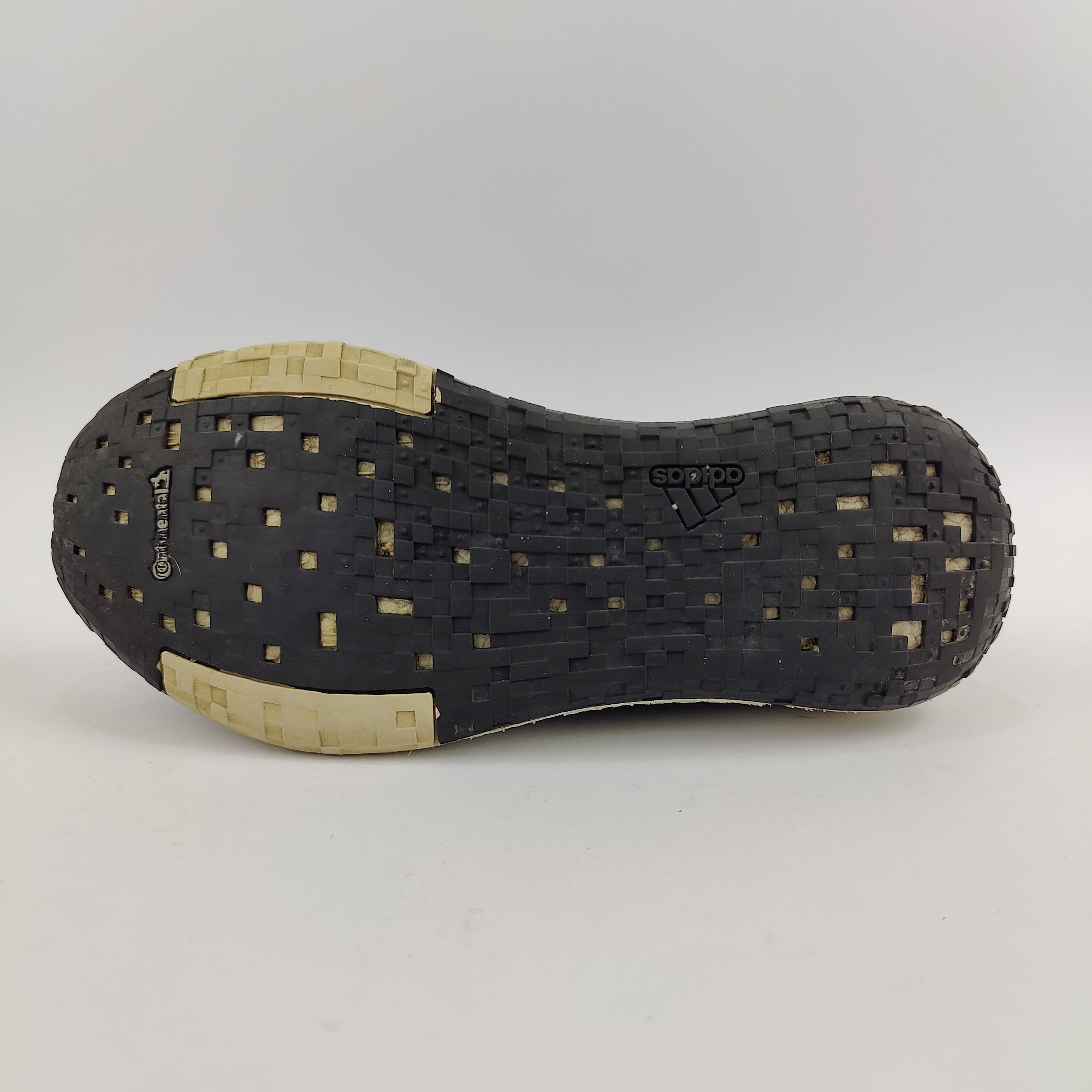 Adidas Pulseboost (UK/PK 6) - 39.5 | Excellent