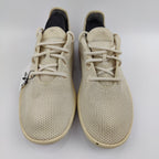 Allbirds Tree Runner (UK/PK 9.5) - 44.5 | Excellent