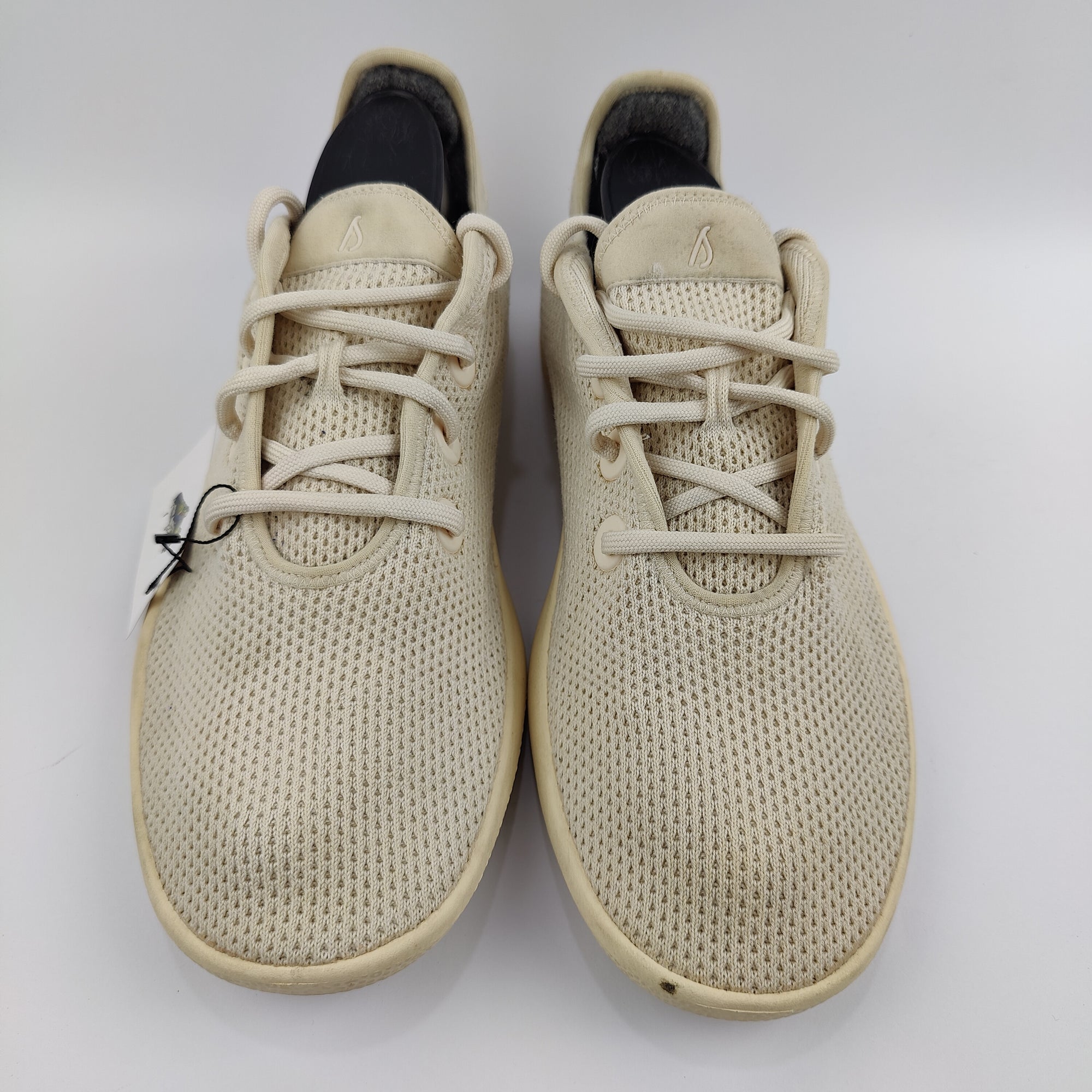 Allbirds Tree Runner (UK/PK 9.5) - 44.5 | Excellent