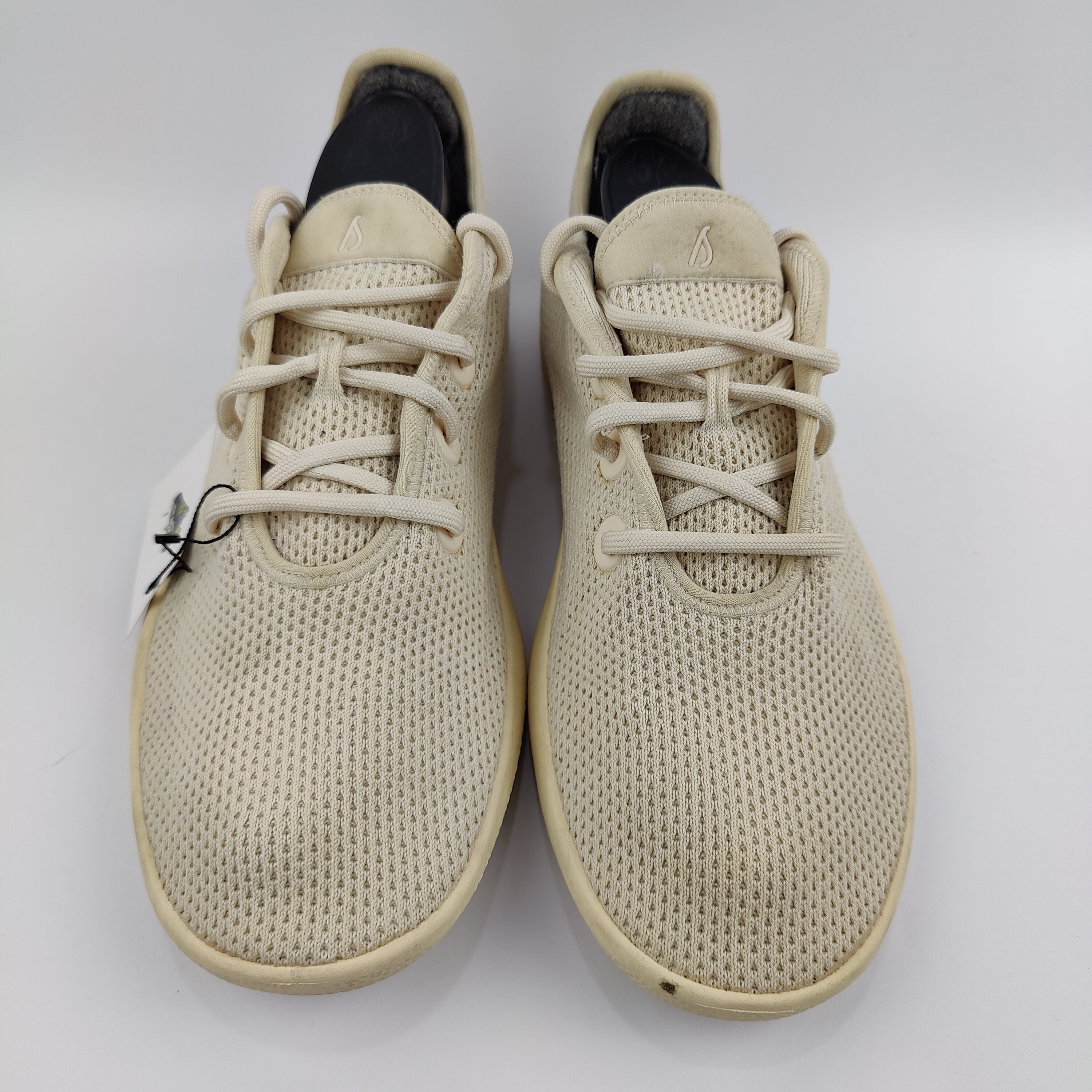 Allbirds Tree Runner (UK/PK 9.5) - 44.5 | Excellent