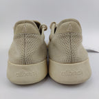 Allbirds Tree Runner (UK/PK 9.5) - 44.5 | Excellent