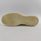 Allbirds Tree Runner (UK/PK 9.5) - 44.5 | Excellent