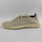 Allbirds Tree Runner (UK/PK 9.5) - 44.5 | Excellent