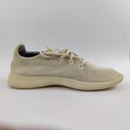 Allbirds Tree Runner (UK/PK 9.5) - 44.5 | Excellent