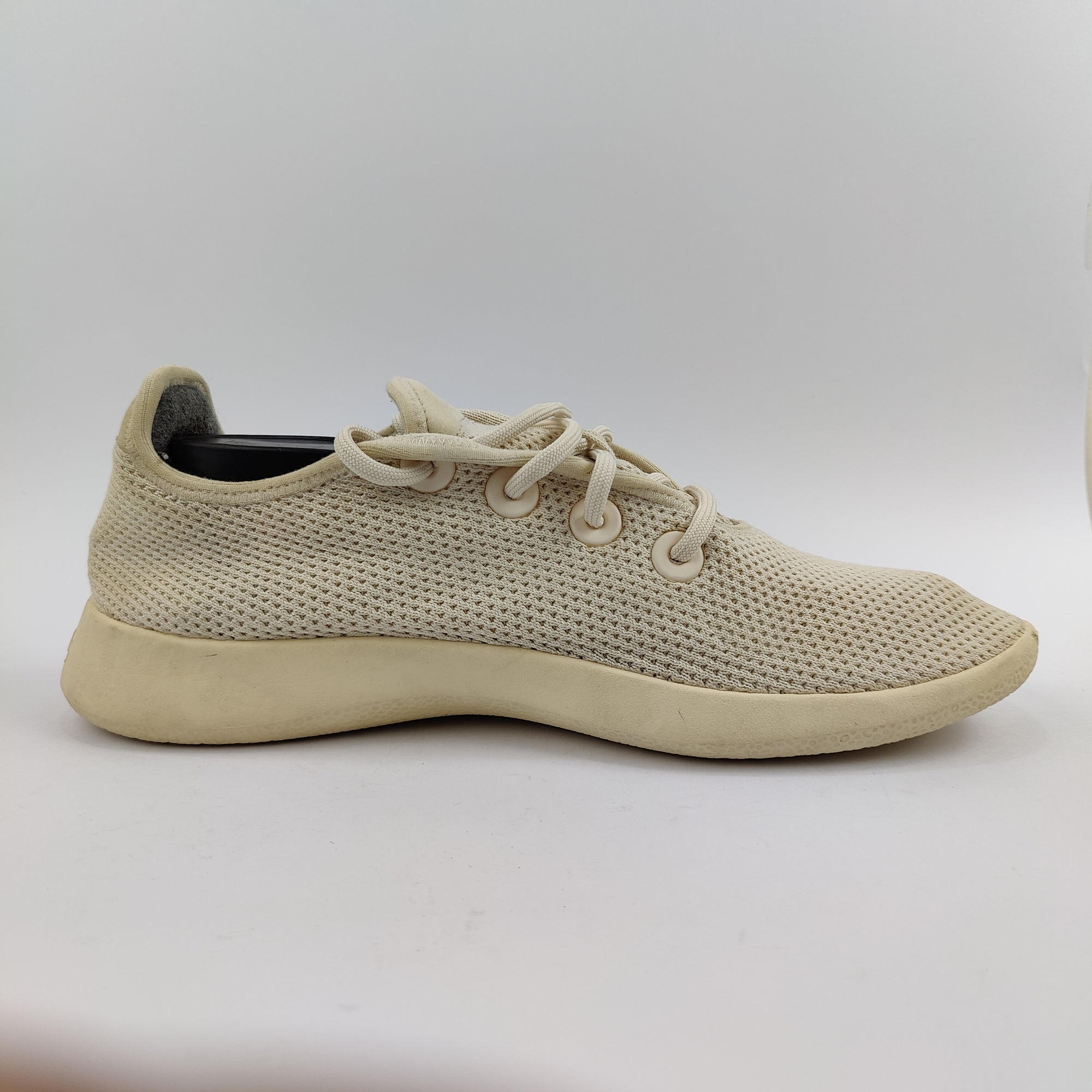 Allbirds Tree Runner (UK/PK 9.5) - 44.5 | Excellent
