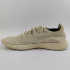 Allbirds Tree Runner (UK/PK 9.5) - 44.5 | Excellent