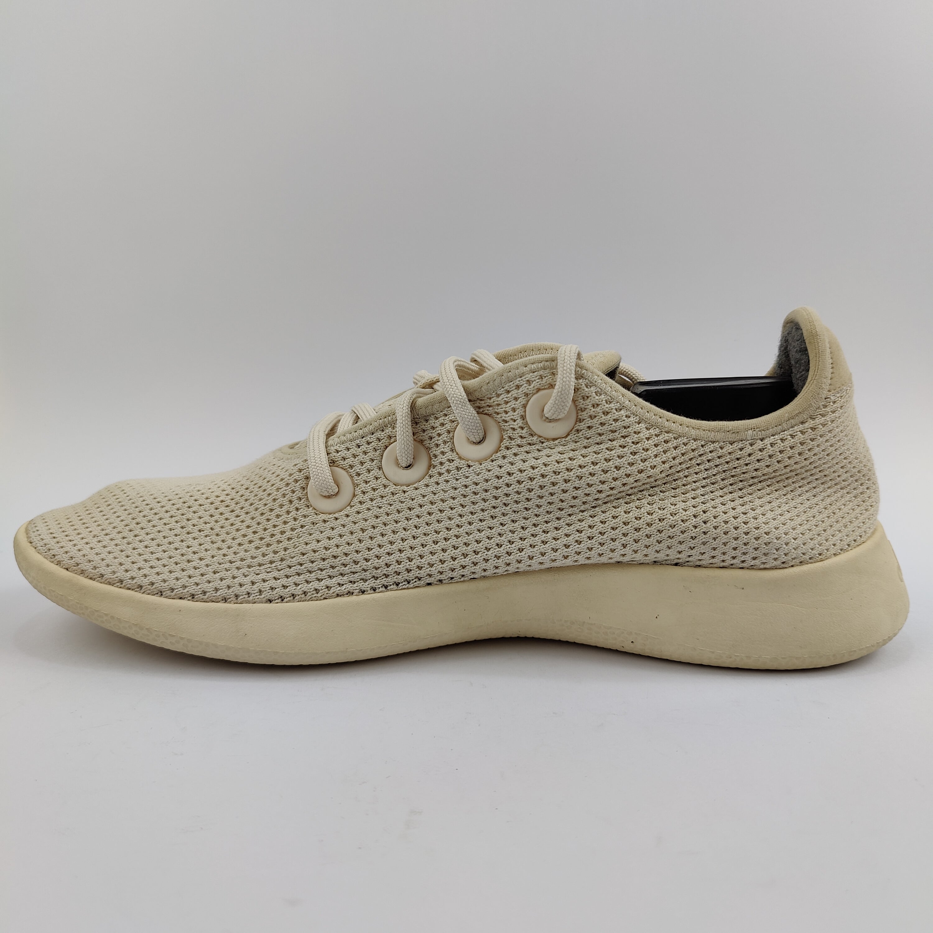 Allbirds Tree Runner (UK/PK 9.5) - 44.5 | Excellent