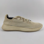 Allbirds Tree Runner (UK/PK 9.5) - 44.5 | Excellent