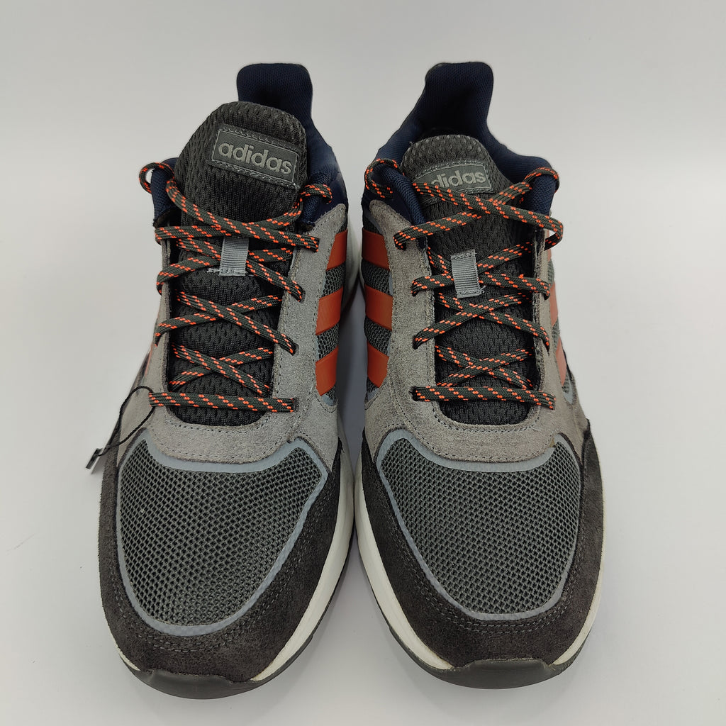 Adidas 90s Valasion (UK/PK 8) - 42 | Prime