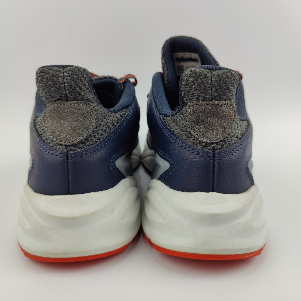 Adidas 90s Valasion (UK/PK 8) - 42 | Prime