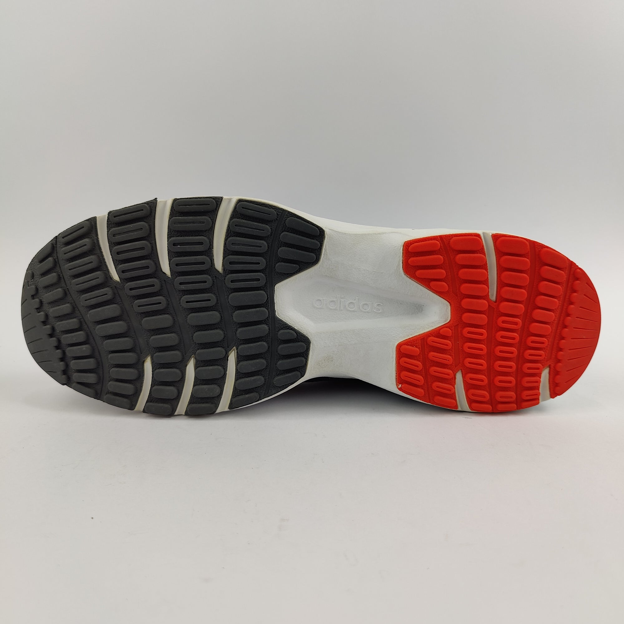 Adidas 90s Valasion (UK/PK 8) - 42 | Prime