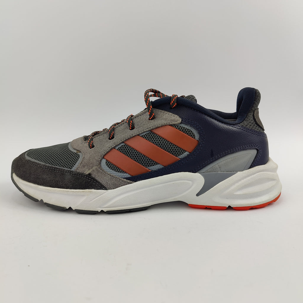 Adidas 90s Valasion (UK/PK 8) - 42 | Prime