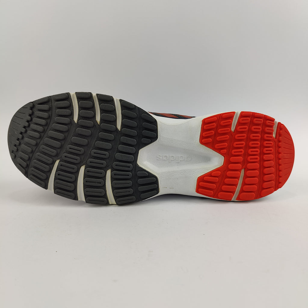 Adidas 90s Valasion (UK/PK 8) - 42 | Prime