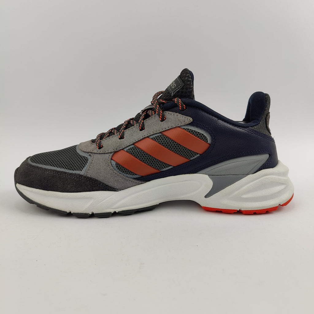 Adidas 90s Valasion (UK/PK 8) - 42 | Prime