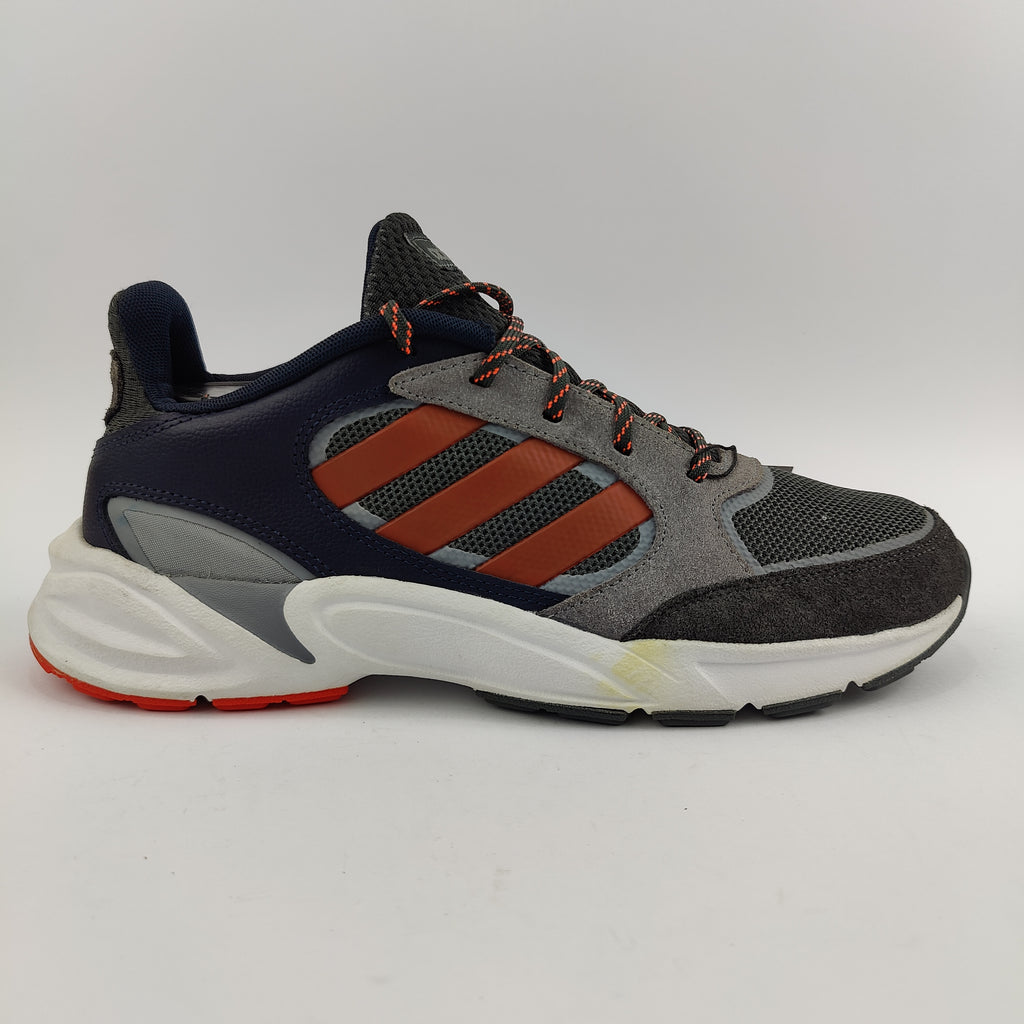 Adidas 90s Valasion (UK/PK 8) - 42 | Prime