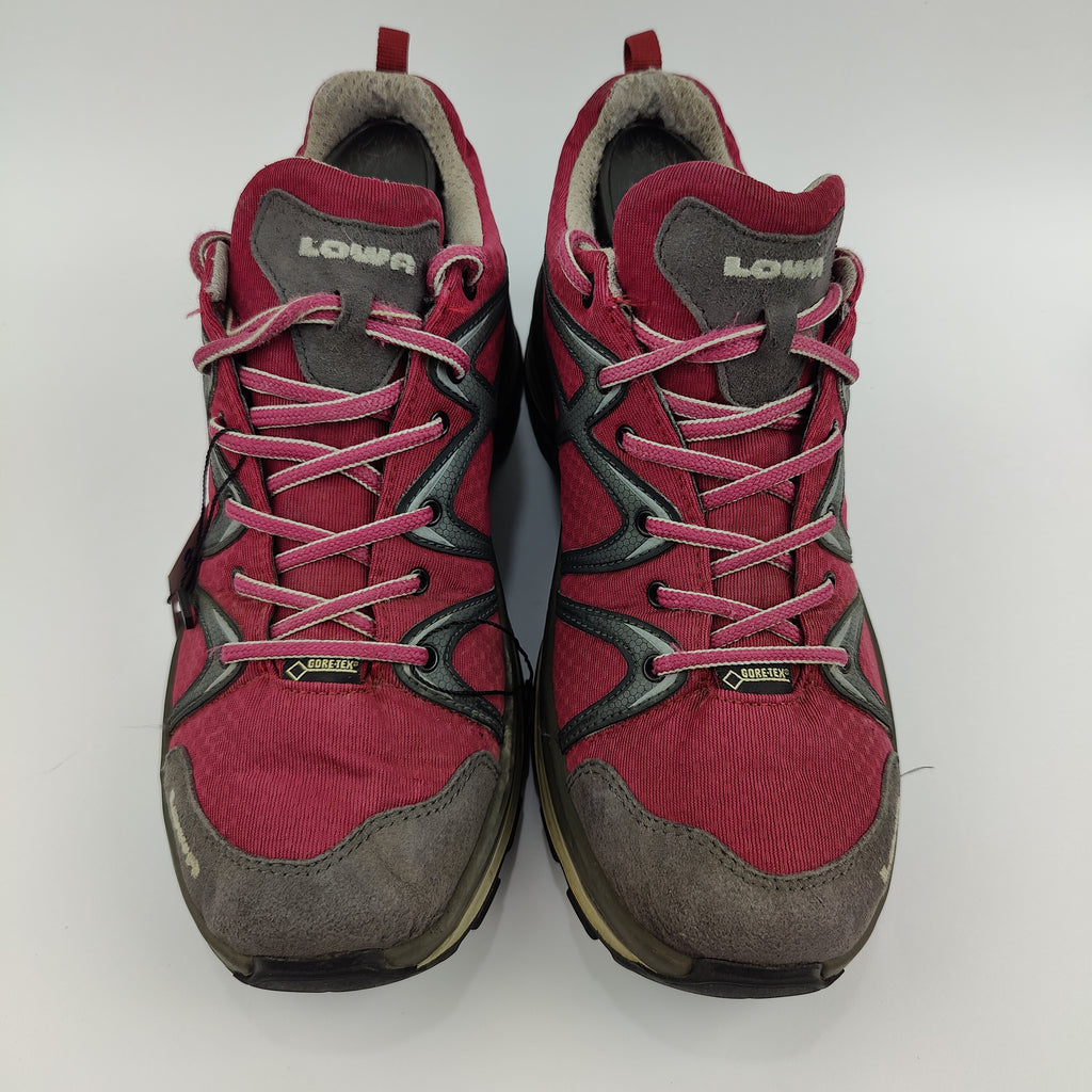Lowa Innox Pro GTX (UK/PK 7) - 41 | Excellent
