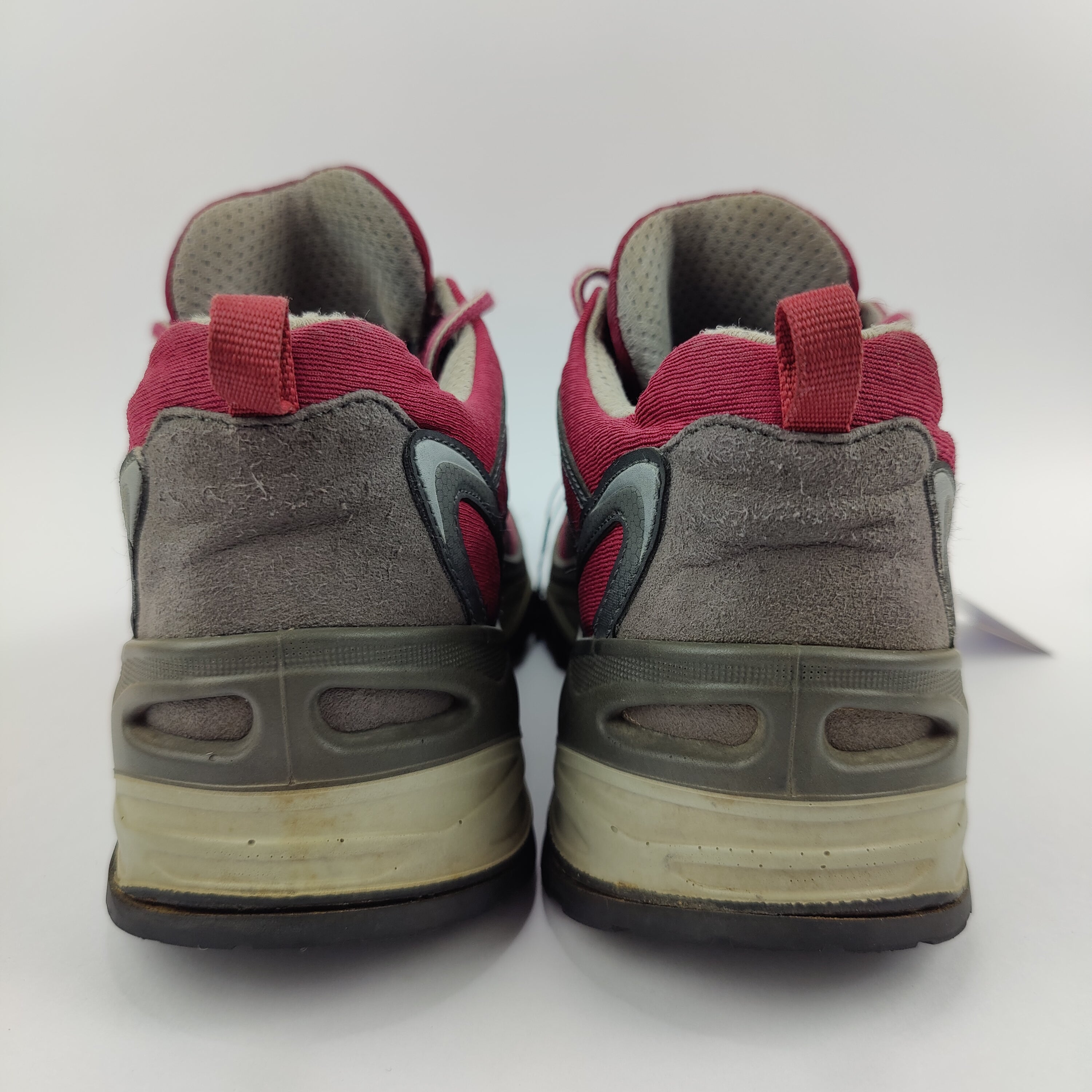 Lowa Innox Pro GTX (UK/PK 7) - 41 | Excellent